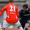 9.1.2011 FC Rot-Weiss Erfurt - TSV 1860 Muenchen  3-2_24